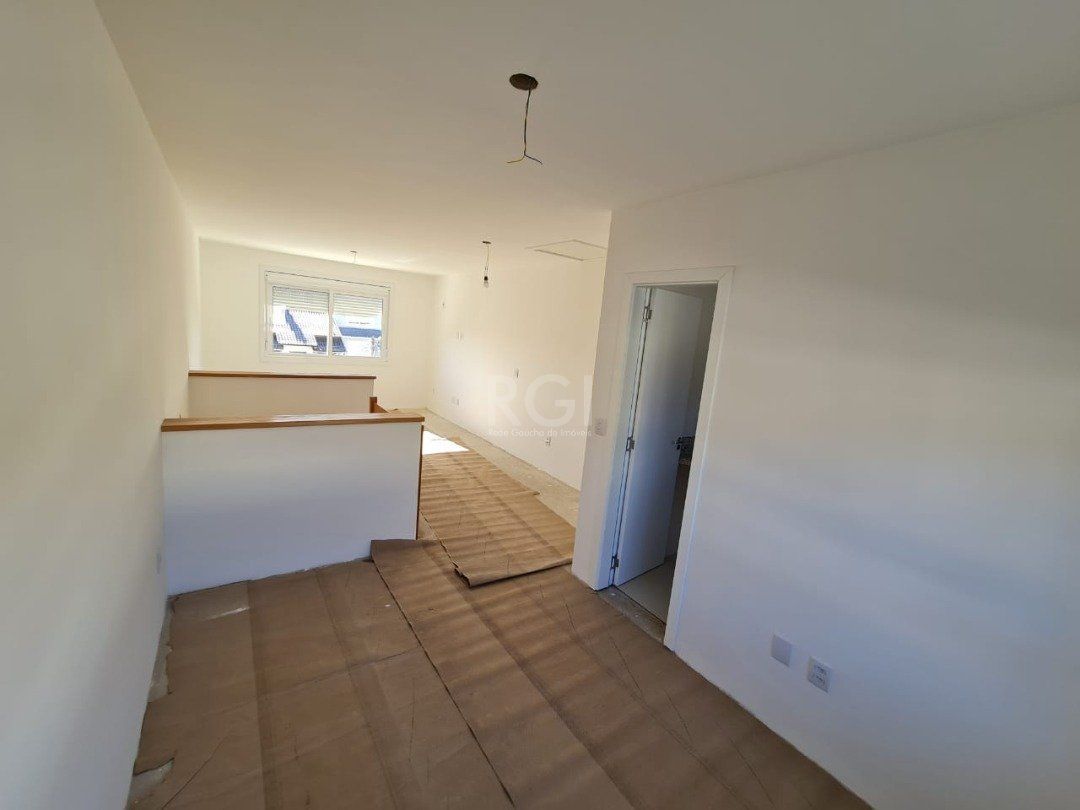 Casa à venda com 3 quartos, 133m² - Foto 17