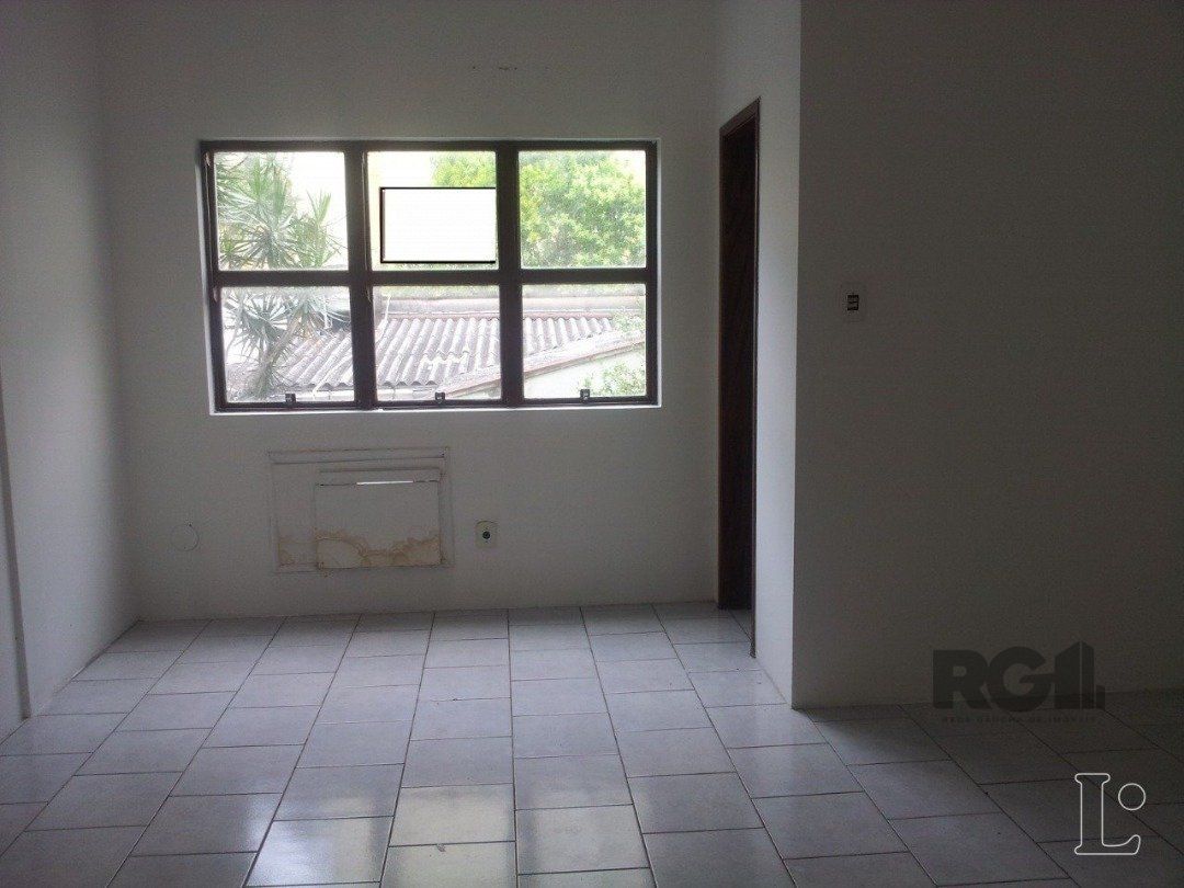 Sala-Conjunto, 25 m² - Foto 1