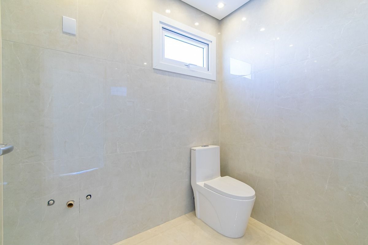 Casa de Condomínio à venda com 3 quartos, 261m² - Foto 38