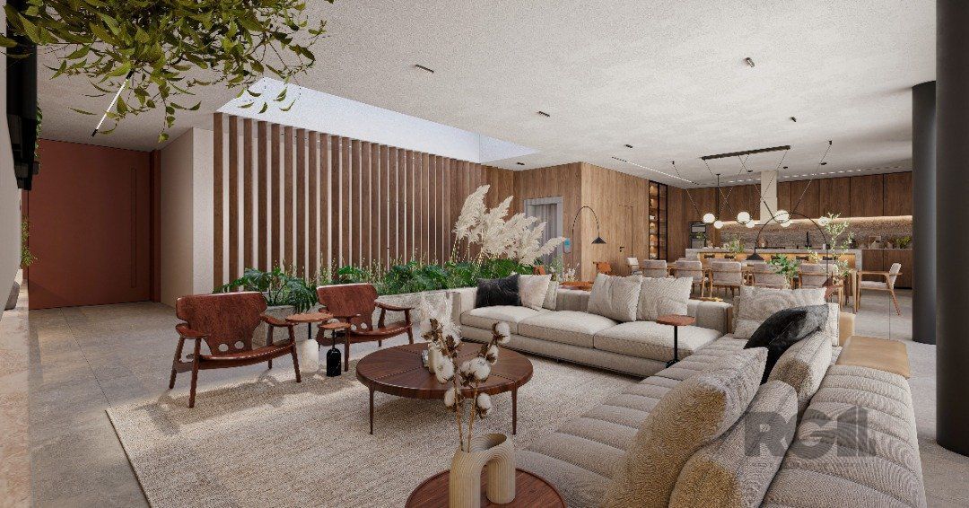 Casa de Condomínio à venda com 4 quartos, 434m² - Foto 23