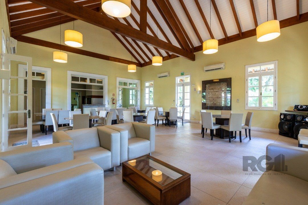 Casa de Condomínio à venda com 3 quartos, 259m² - Foto 62