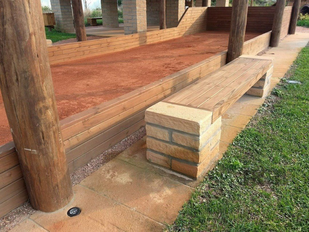 Casa à venda com 1 quarto, 300m² - Foto 13