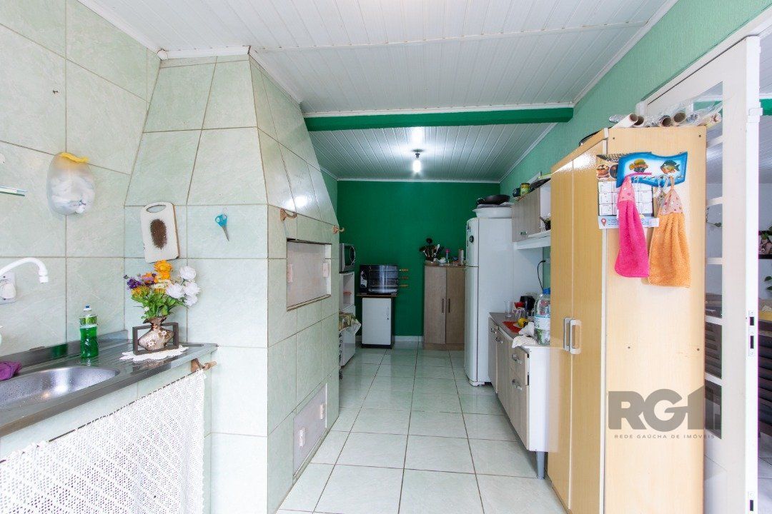 Casa, 2 quartos, 128 m² - Foto 10