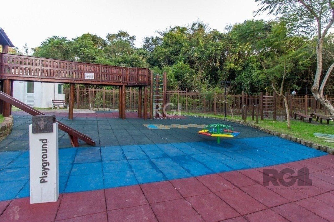Apartamento à venda com 3 quartos, 79m² - Foto 16