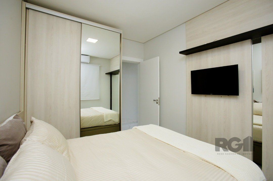 Casa à venda com 3 quartos, 180m² - Foto 42