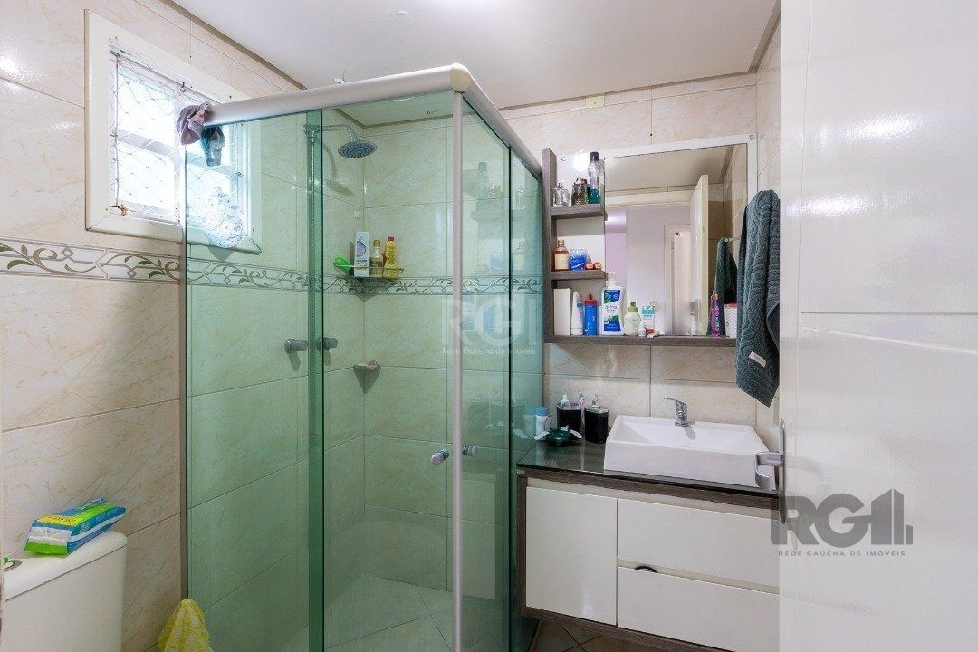 Casa, 2 quartos, 116 m² - Foto 19