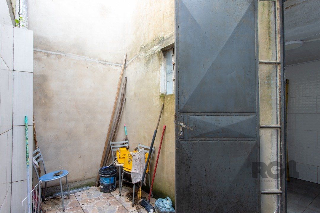 Loja-Salão à venda com 1 quarto, 220m² - Foto 18