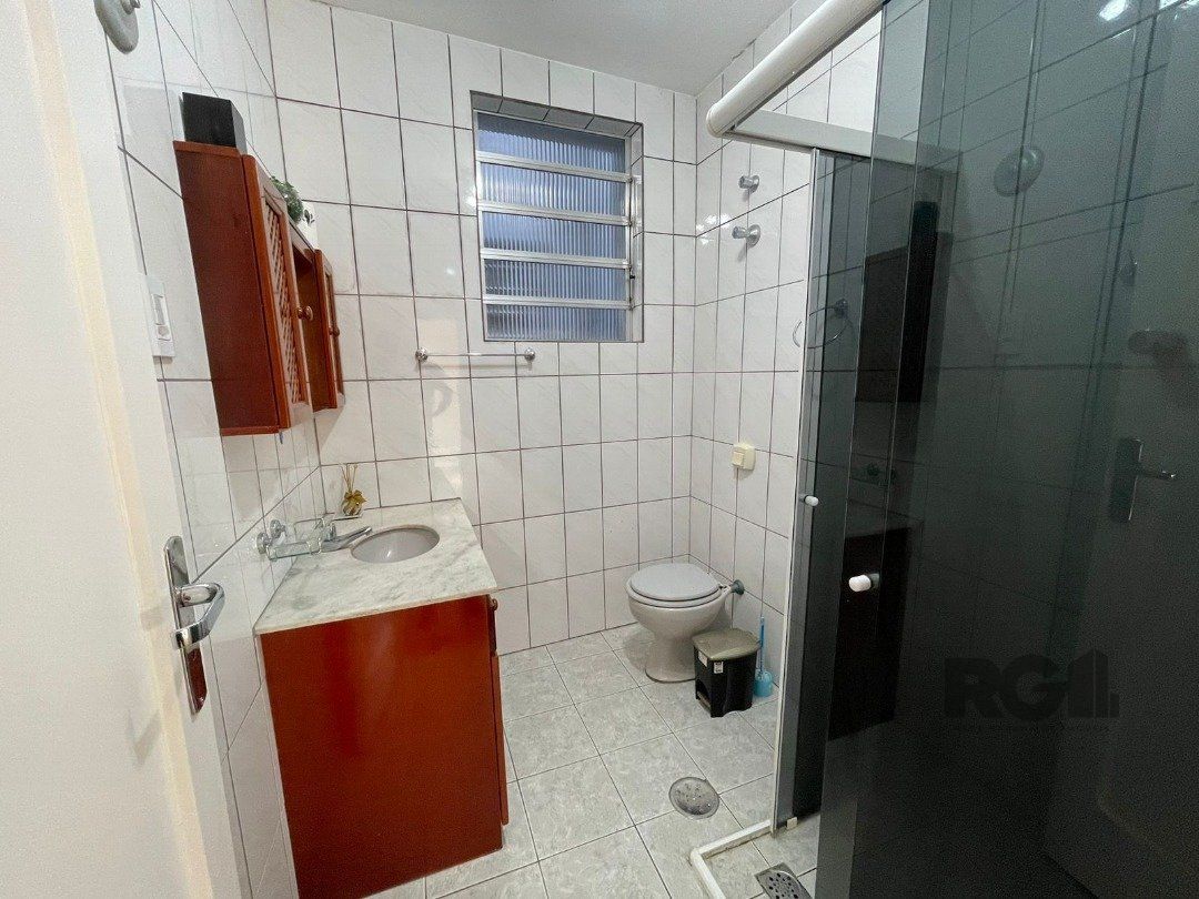 Apartamento à venda com 3 quartos, 84m² - Foto 13