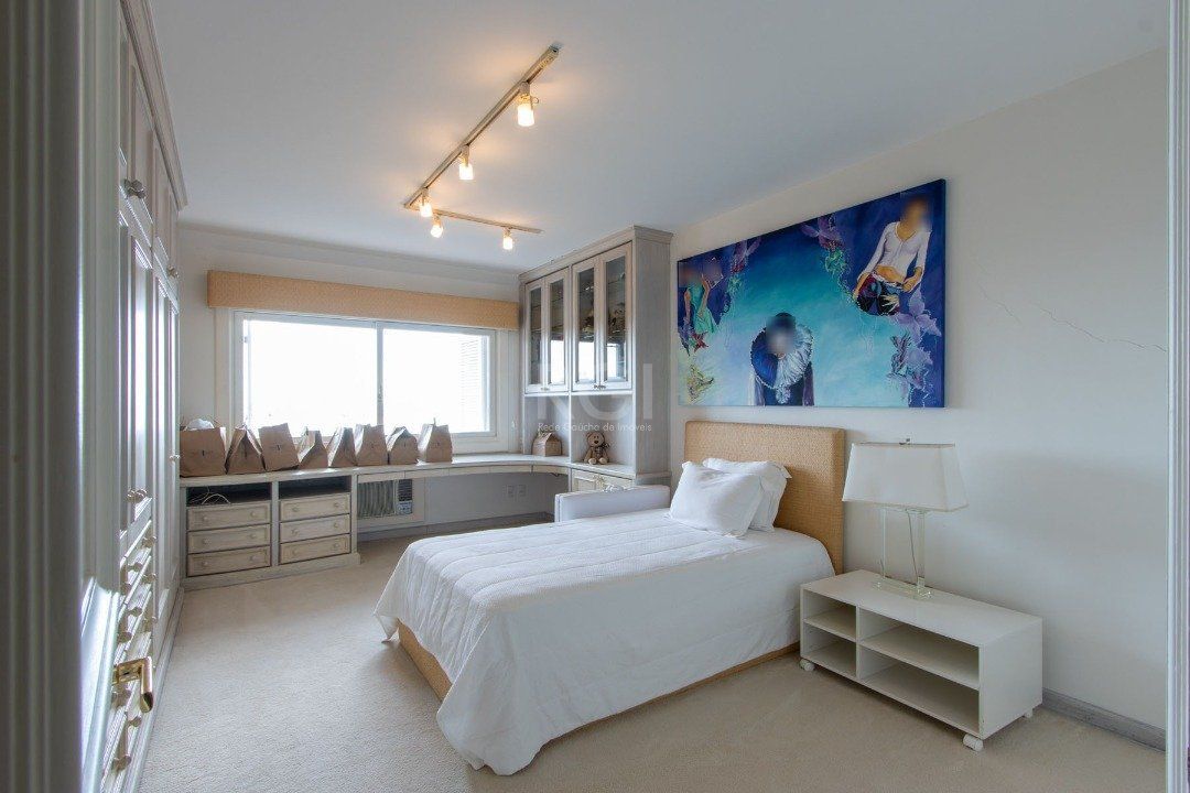 Casa, 7 quartos, 1319 m² - Foto 63