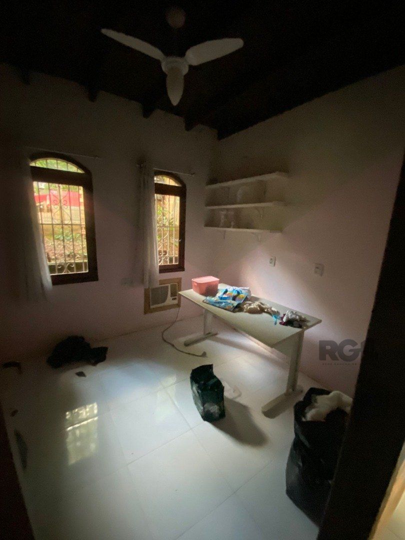 Sítio, 3 quartos, 1689 m² - Foto 21