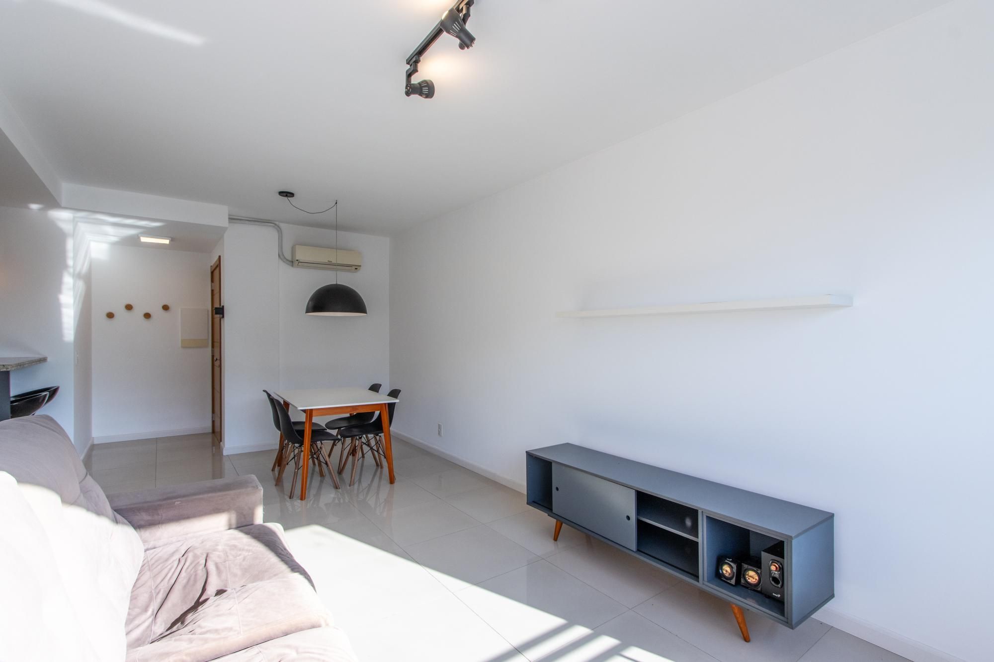 Apartamento, 3 quartos, 90 m² - Foto 8