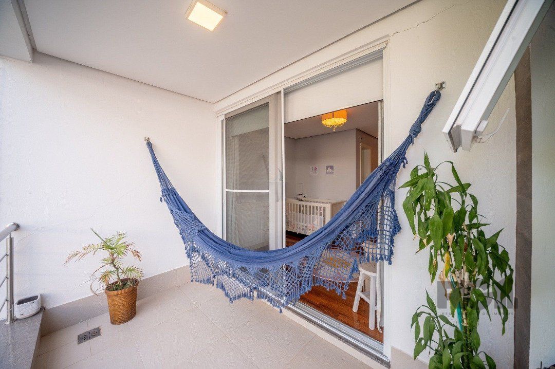 Casa de Condomínio, 3 quartos - Foto 18