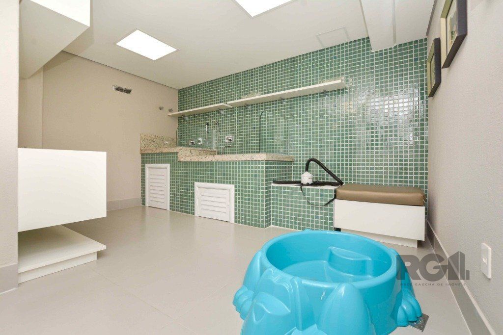 Apartamento, 3 quartos, 79 m² - Foto 11