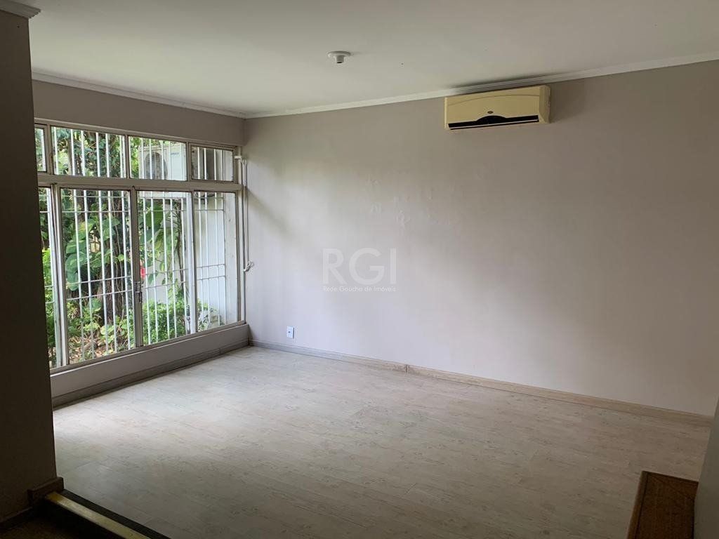 Loja-Salão à venda, 280m² - Foto 3