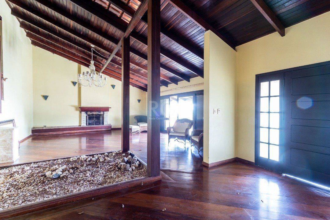 Casa, 4 quartos, 500 m² - Foto 9