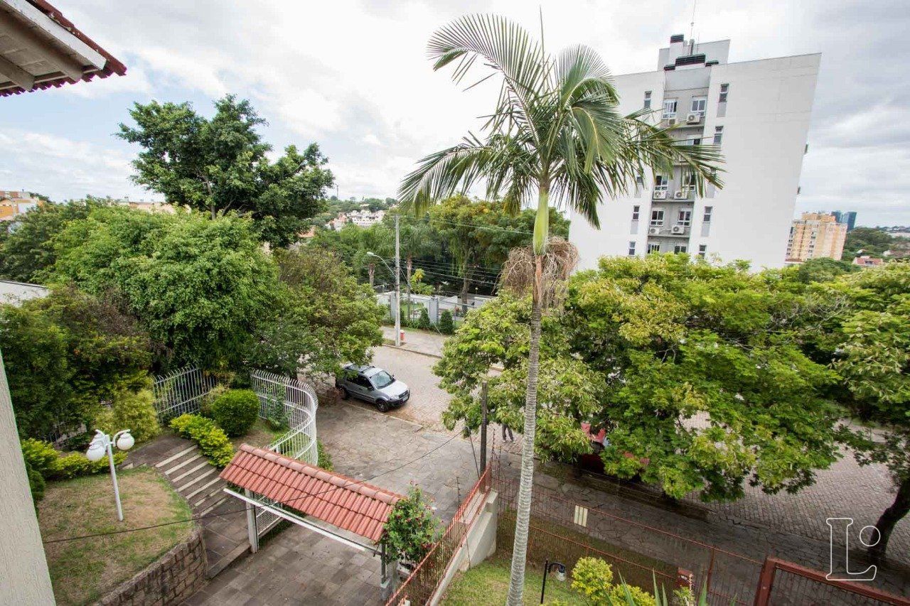 Casa à venda com 4 quartos, 416m² - Foto 43