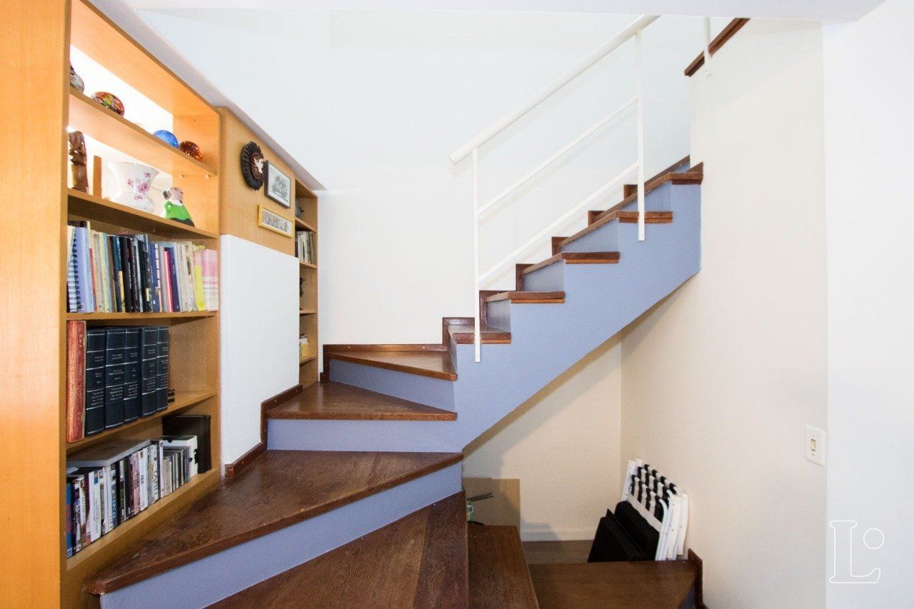 Casa de Condomínio à venda com 4 quartos, 117m² - Foto 16