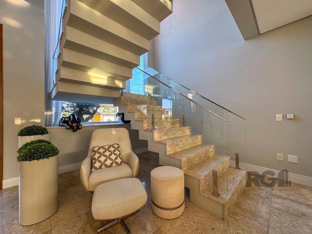 Casa de Condomínio, 5 quartos - Foto 20