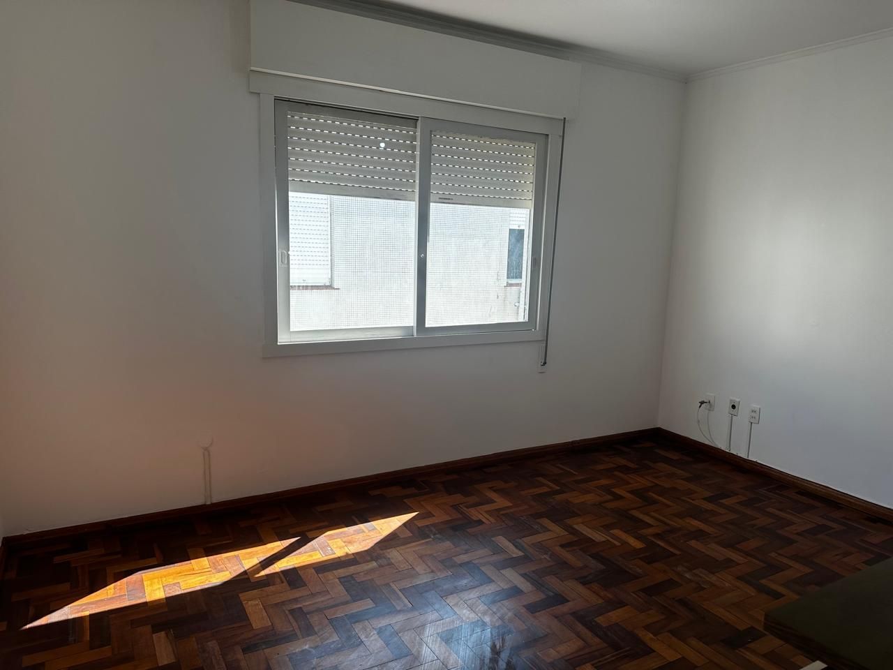 Apartamento à venda com 2 quartos, 61m² - Foto 5