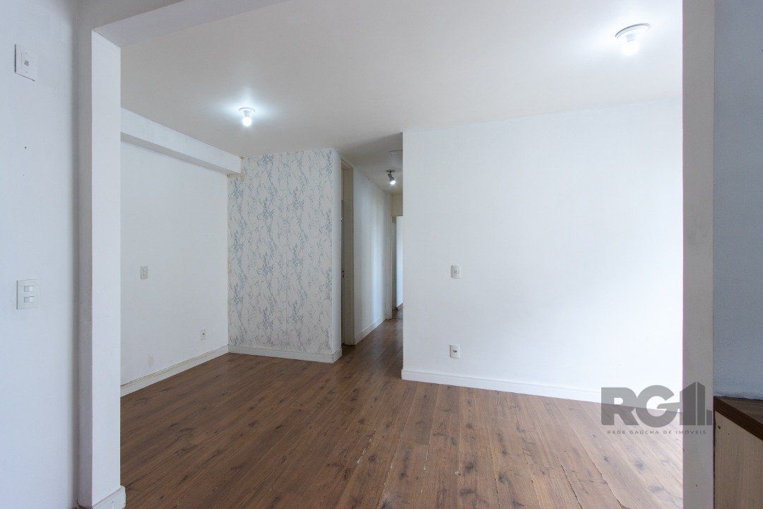 Apartamento à venda com 3 quartos, 67m² - Foto 13