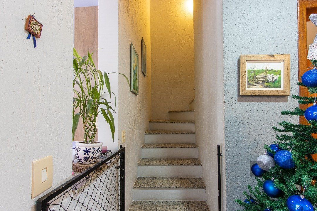 Casa, 3 quartos, 140 m² - Foto 20