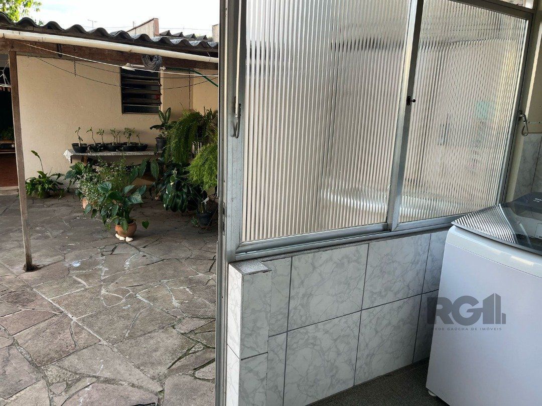 Casa, 4 quartos, 200 m² - Foto 23