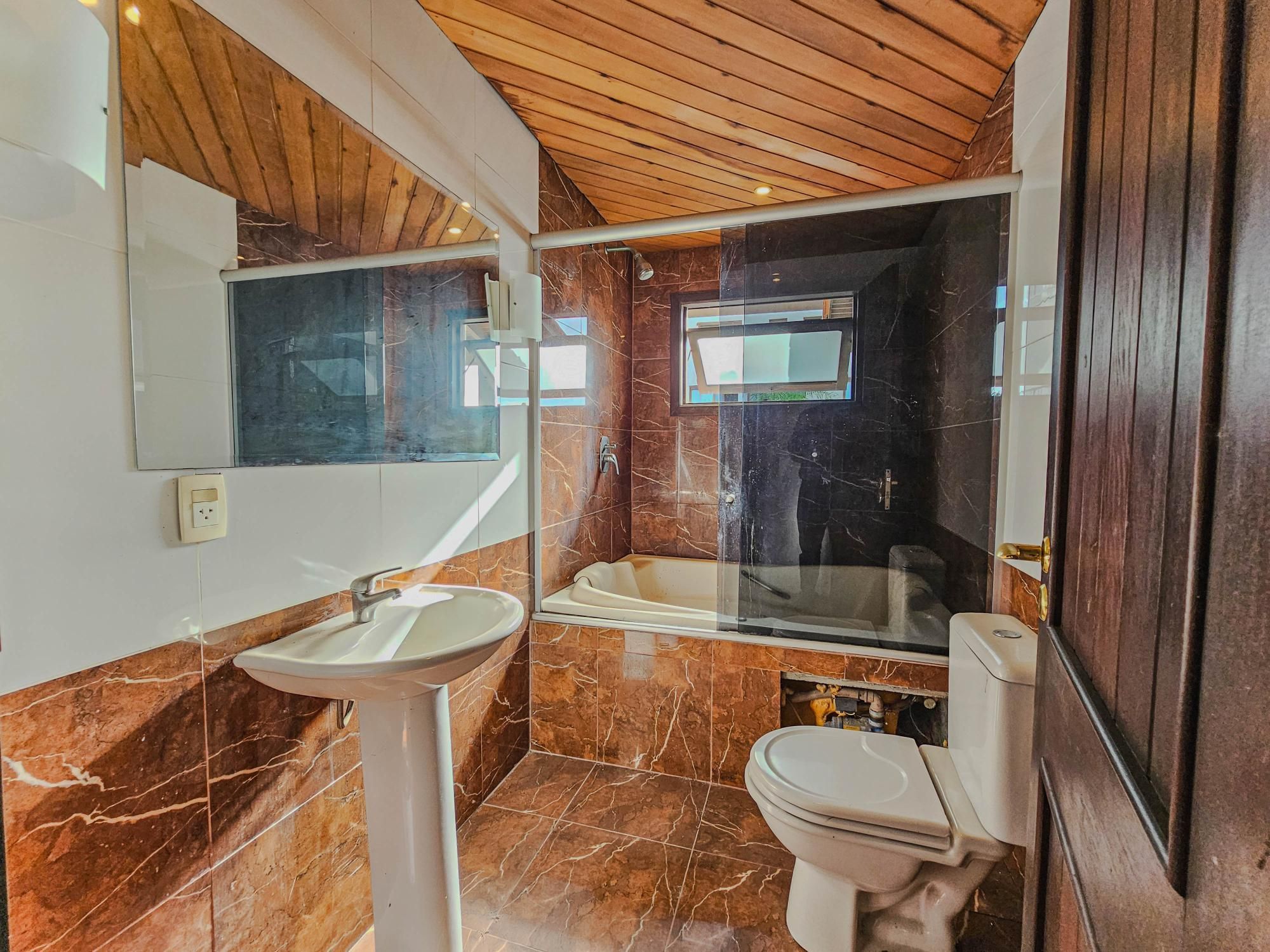 Casa, 5 quartos, 980 m² - Foto 21