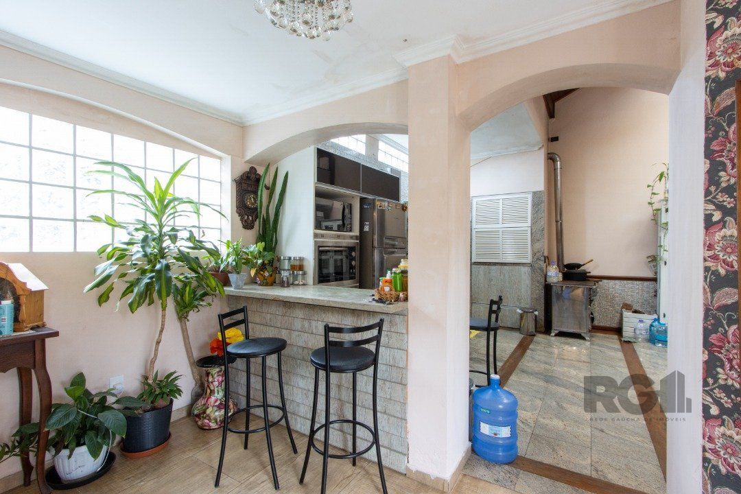 Casa, 3 quartos, 291 m² - Foto 11