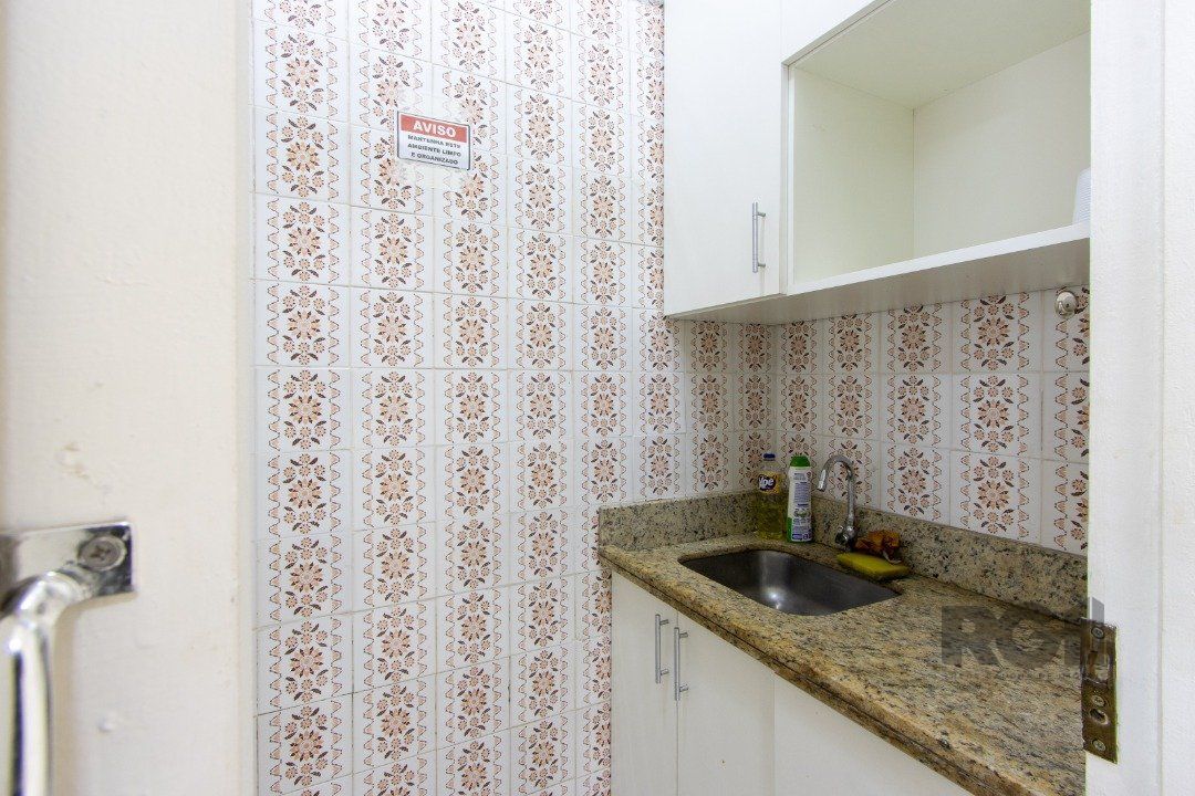 Loja-Salão à venda, 62m² - Foto 21