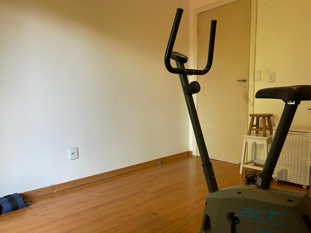 Casa, 5 quartos, 300 m² - Foto 28