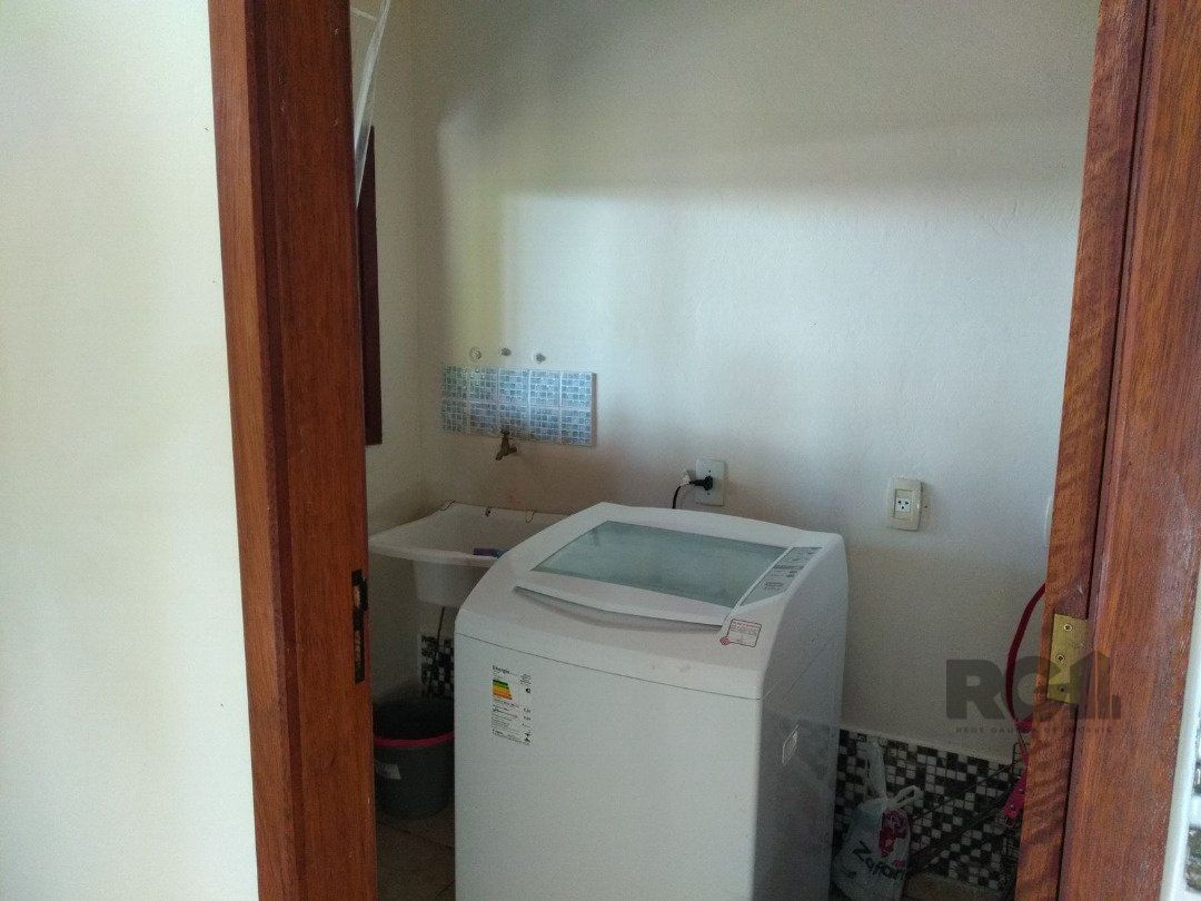 Casa, 4 quartos, 226 m² - Foto 27