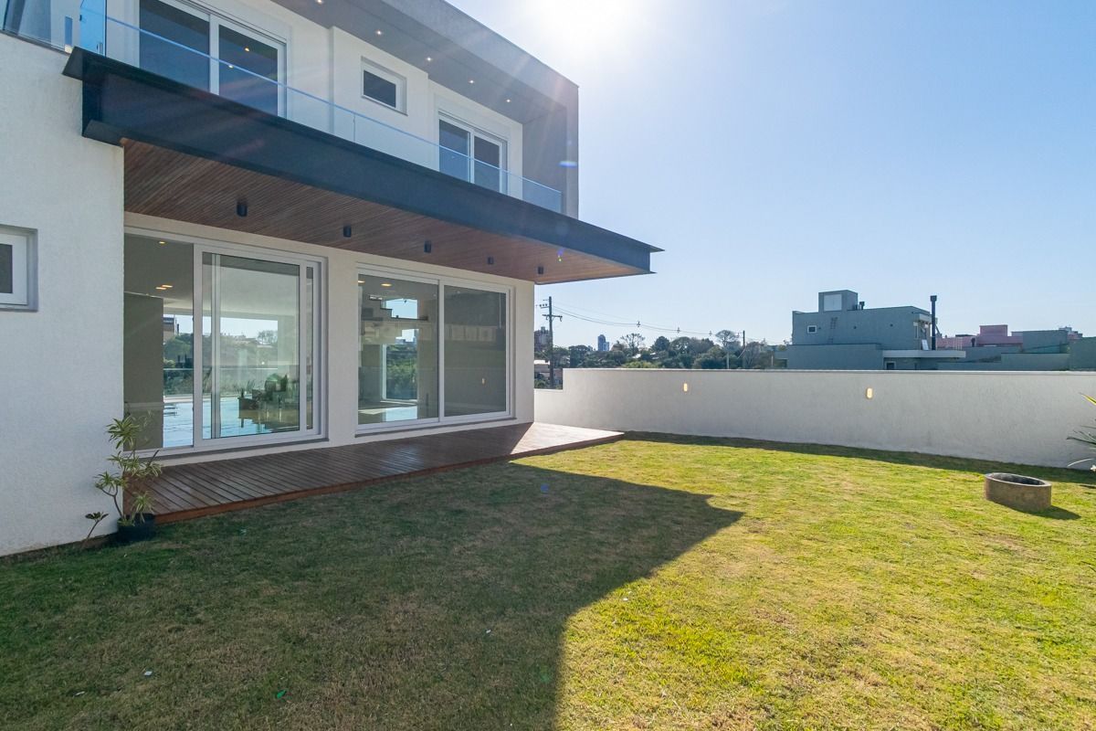 Casa de Condomínio à venda com 3 quartos, 261m² - Foto 43