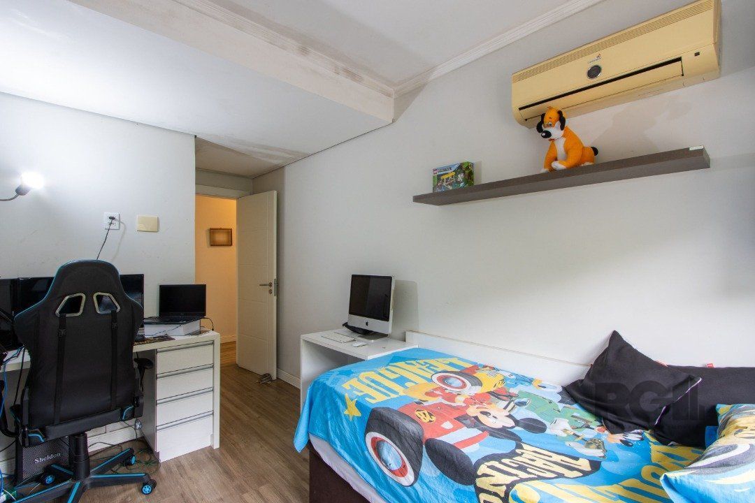 Casa, 3 quartos, 336 m² - Foto 36