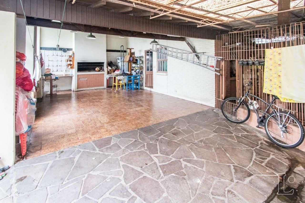 Casa, 4 quartos, 485 m² - Foto 19