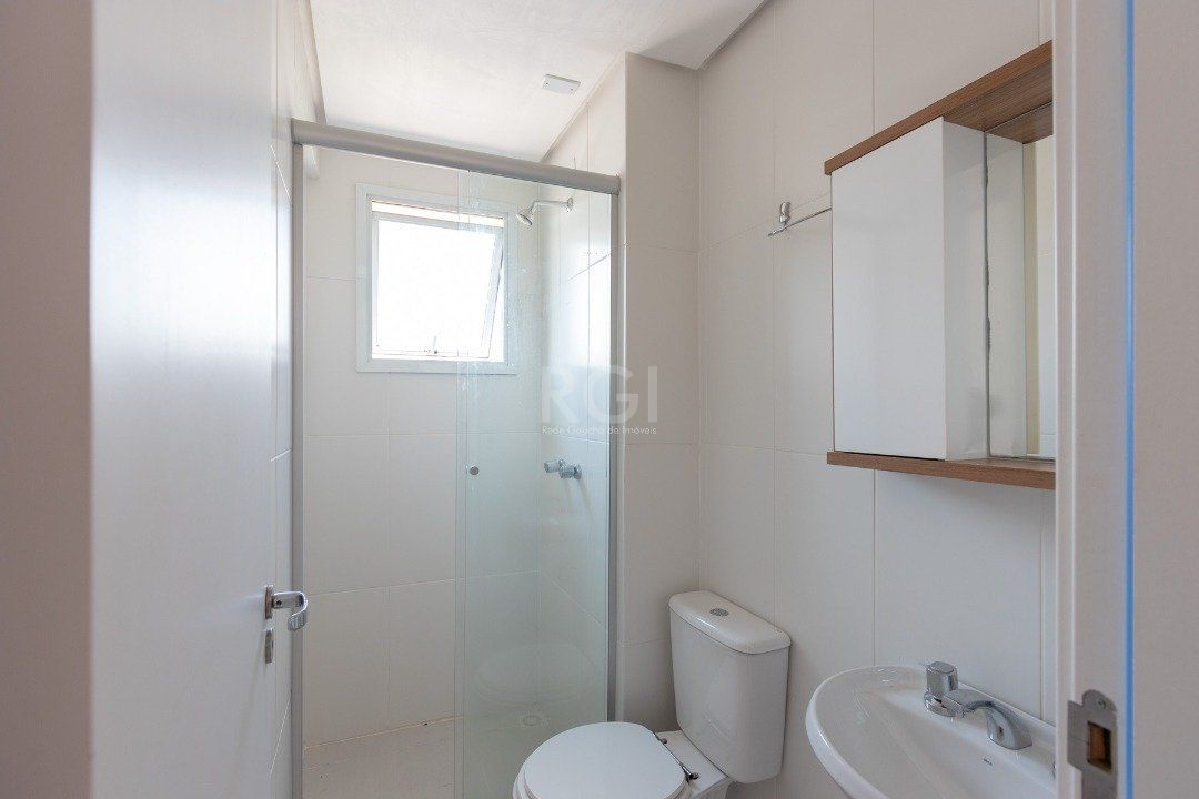 Apartamento à venda com 2 quartos, 49m² - Foto 13