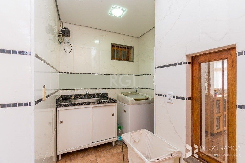 Casa, 3 quartos, 135 m² - Foto 9