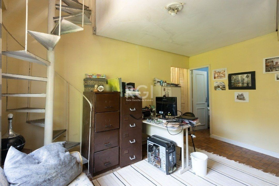 Terreno, 747 m² - Foto 39