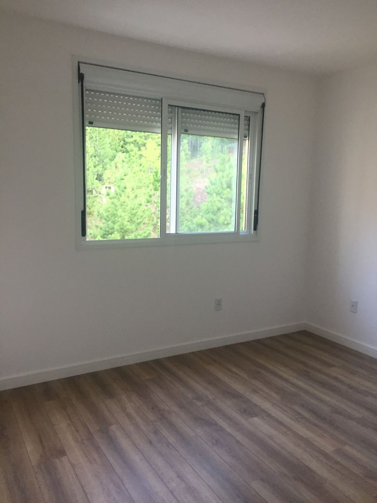 Apartamento, 2 quartos, 62 m² - Foto 5