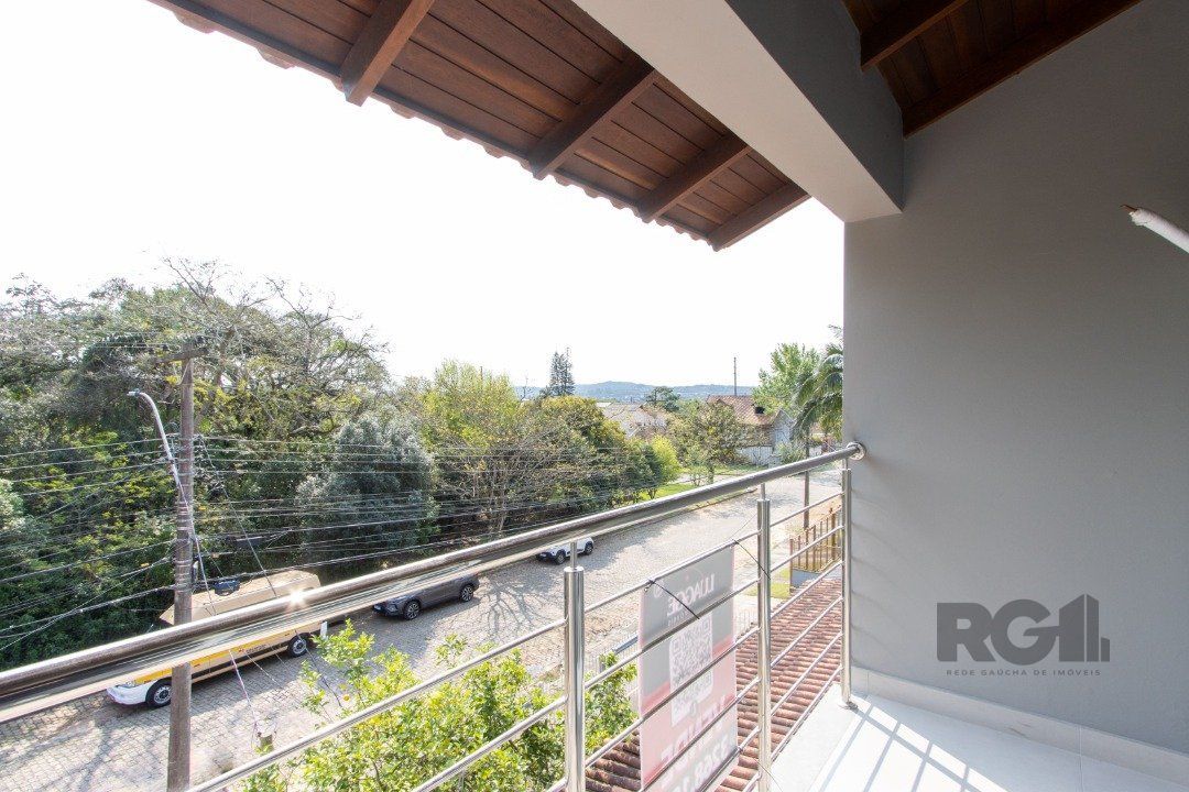 Sobrado à venda com 3 quartos, 182m² - Foto 49
