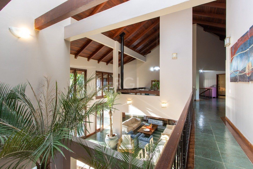 Casa de Condomínio à venda com 8 quartos, 1350m² - Foto 107