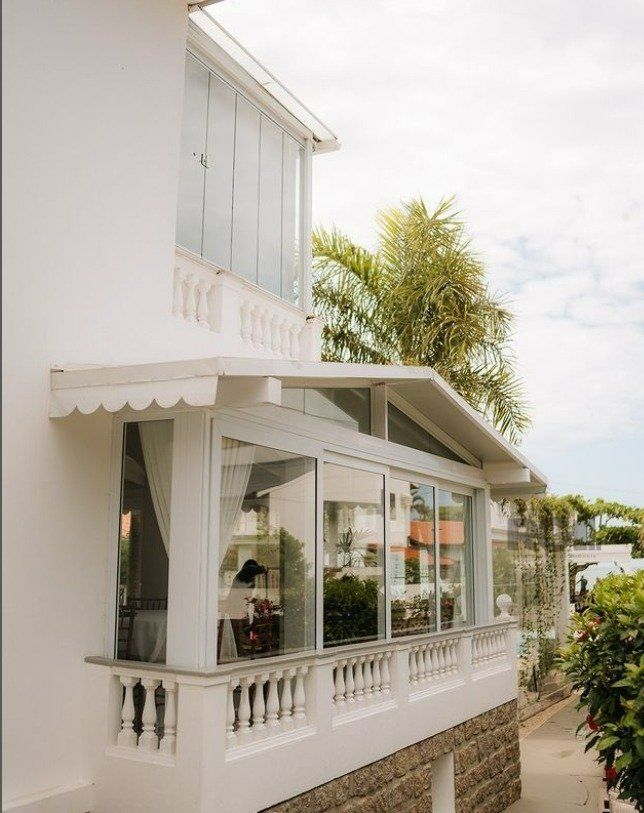 Prédio Inteiro à venda, 2501m² - Foto 31