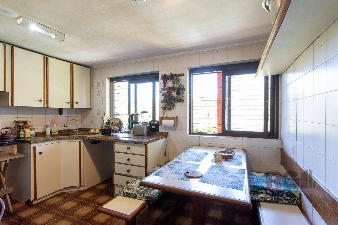 Casa à venda com 6 quartos, 572m² - Foto 34