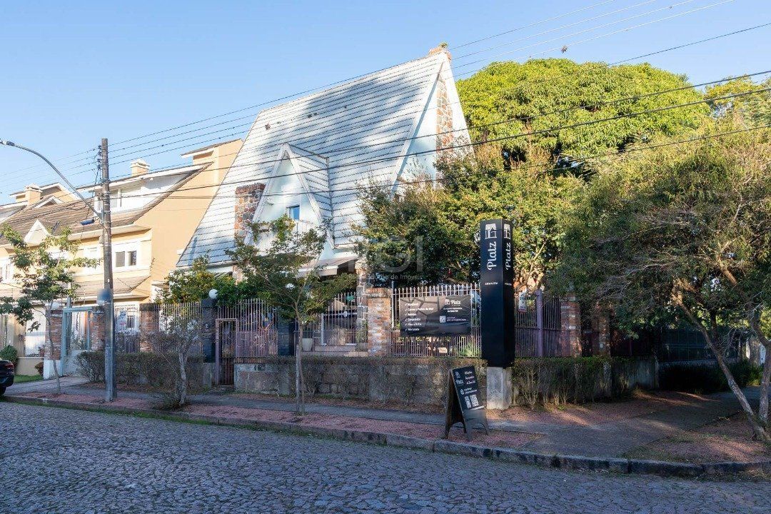 Casa, 3 quartos, 200 m² - Foto 41