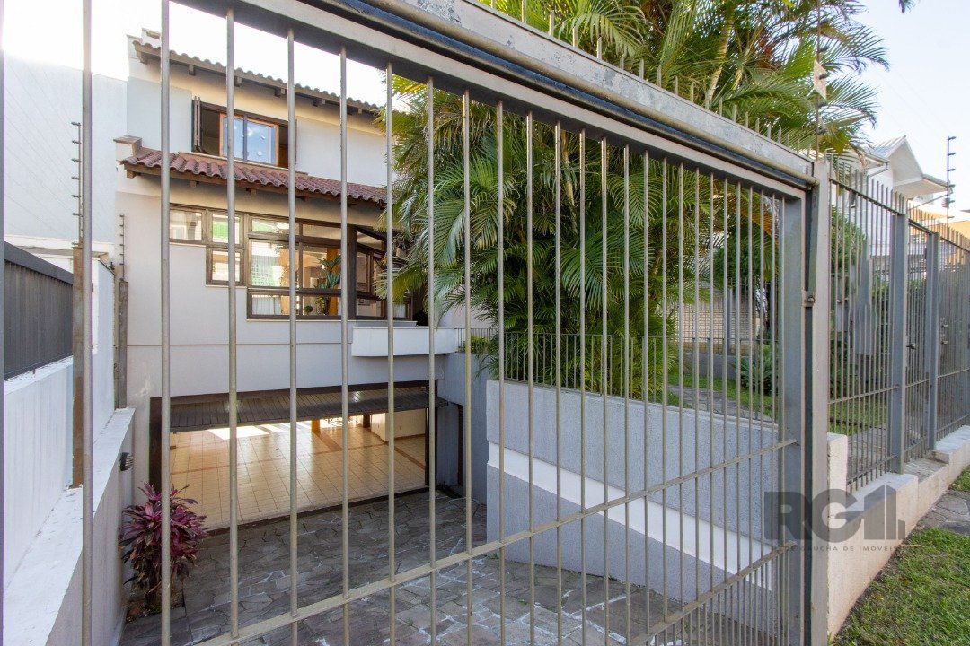 Casa, 3 quartos, 287 m² - Foto 61