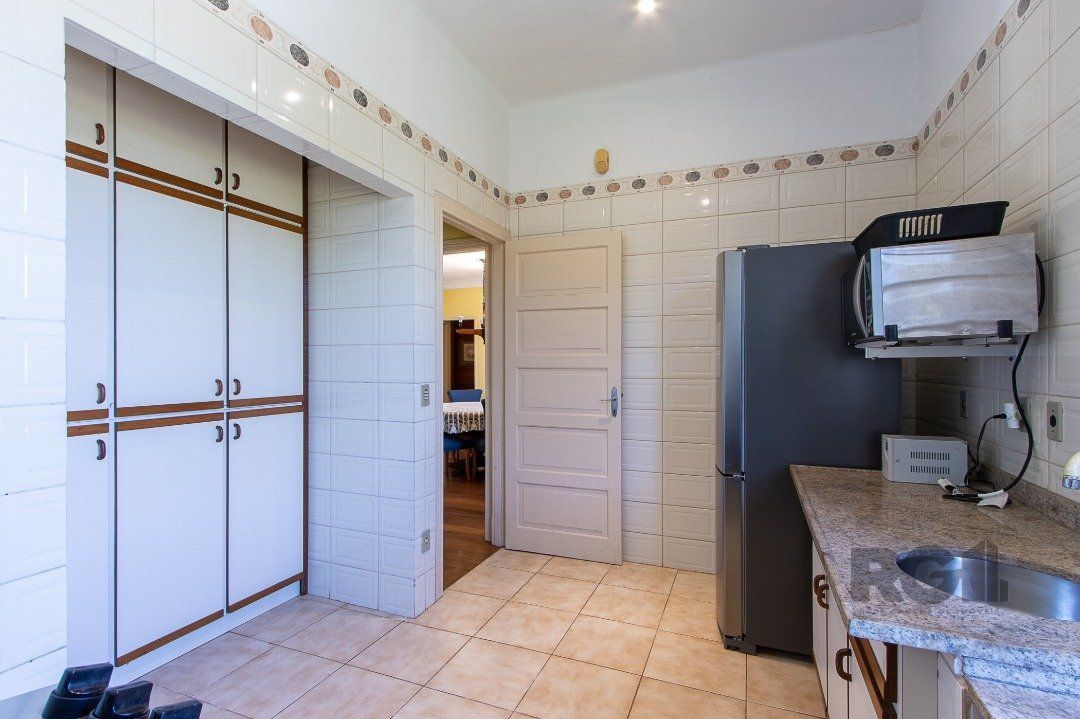 Casa à venda com 4 quartos, 483m² - Foto 21