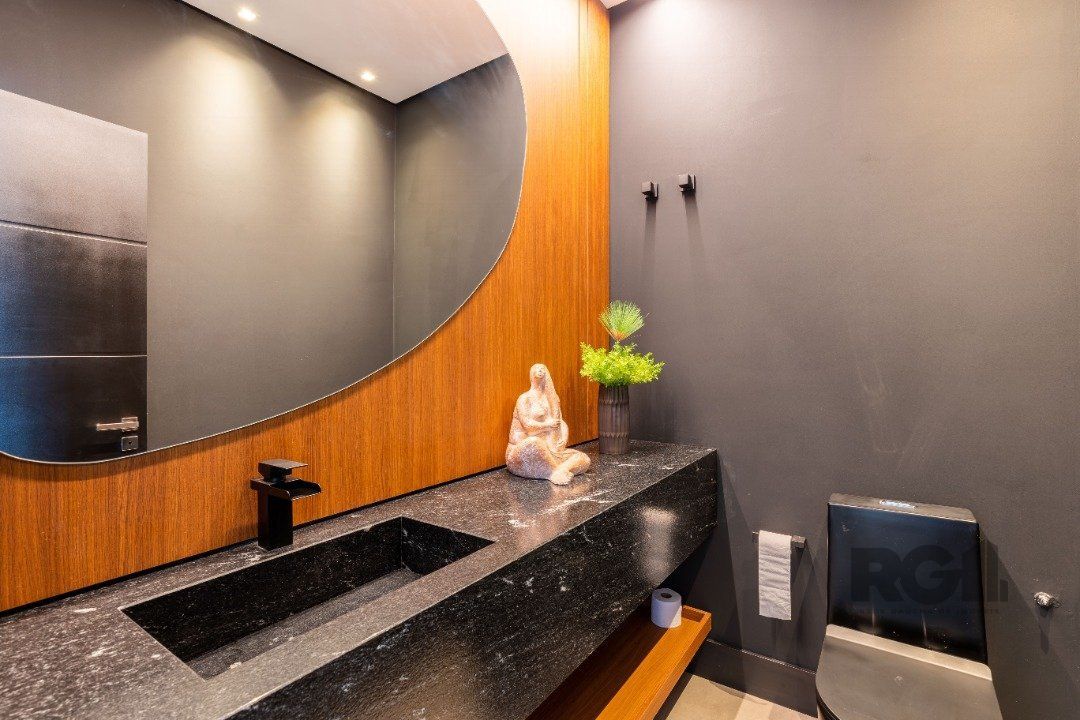 Casa de Condomínio, 6 quartos - Foto 26