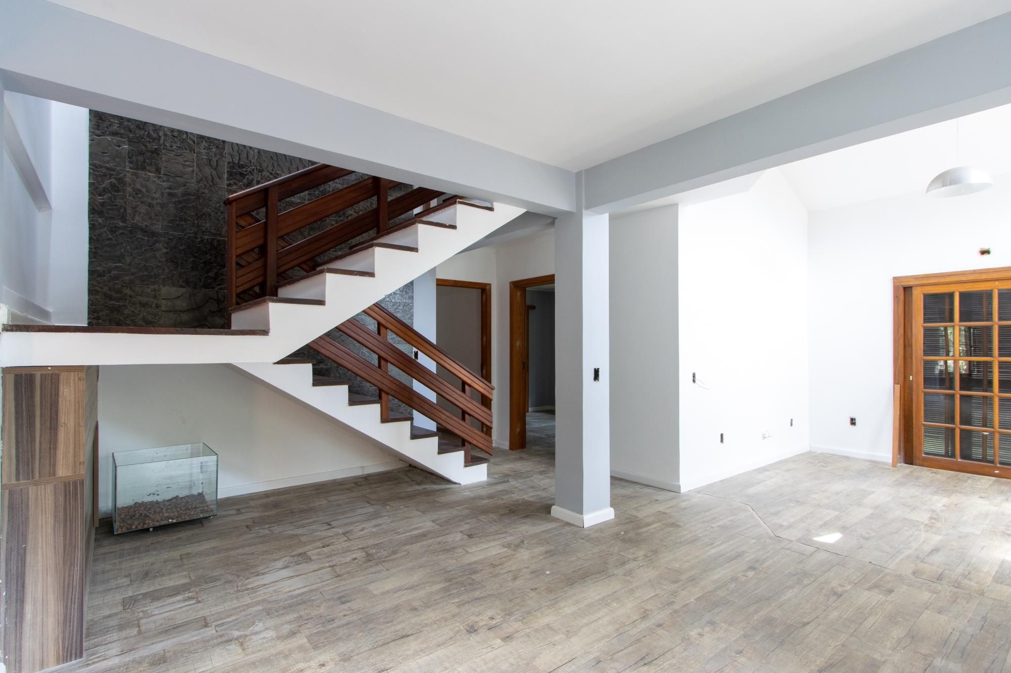 Casa, 4 quartos, 285 m² - Foto 8