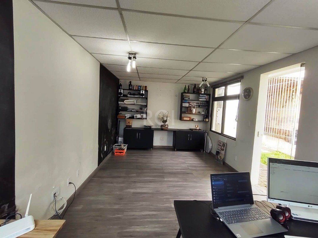 Prédio Inteiro à venda, 461m² - Foto 11