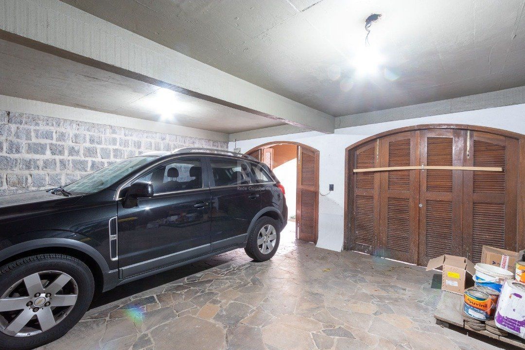 Casa, 3 quartos, 232 m² - Foto 49