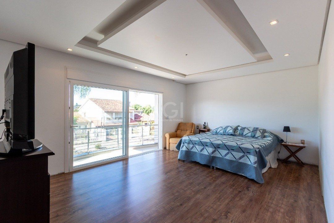 Casa à venda com 4 quartos, 463m² - Foto 36